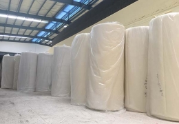 江西省思邦齐实业分析南昌包装海绵产品的性能分为哪些